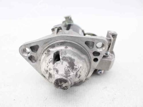 Starter MITSUBISHI MIRAGE / SPACE STAR VI Hatchback (A0_A) 1.2 (A03A) | BP33418363M8 - Image 4