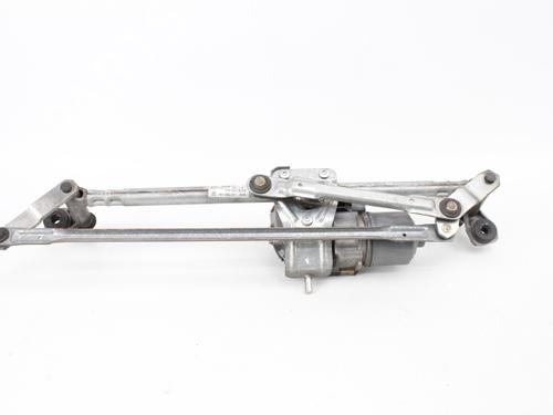 Front wiper motor VW GOLF VI (5K1) 1.6 TDI | BP21199117M29