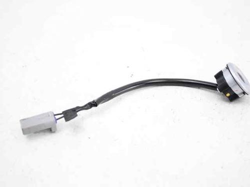 Trunk håndtak MITSUBISHI MIRAGE / SPACE STAR VI Hatchback (A0_A) 1.2 (A03A) | BP19243185C132 