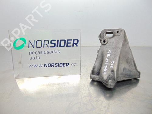 Used Engine mount AUDI 80 B4 Saloon (8C2) [1991-1995]  19193204