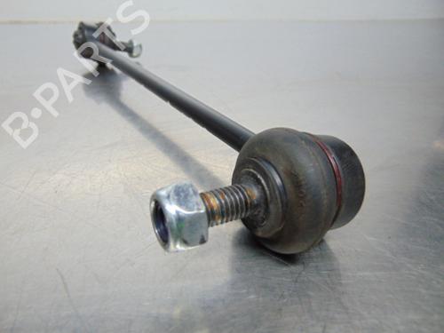 Other SEAT CORDOBA (6L2) 1.4 TDI | BP19193638O1 