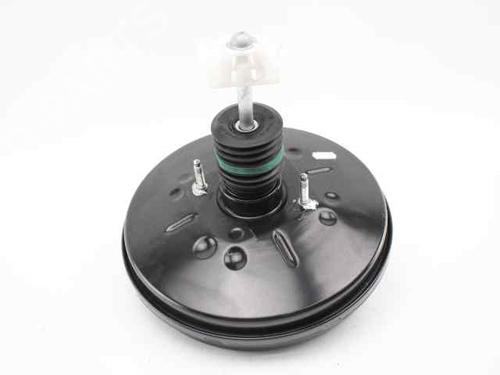 Used Servo brake SEAT IBIZA V (KJ1, KJG) 1.0 (75 hp) 21373860