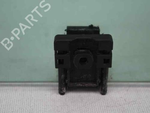 Rear right door window PEUGEOT 308 II (LB_, LP_, LW_, LH_, L3_) 1.6 HDi 100 | BP19246597C21 