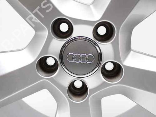 Rim AUDI A3 Sportback (8PA)  | BP20300062C45 