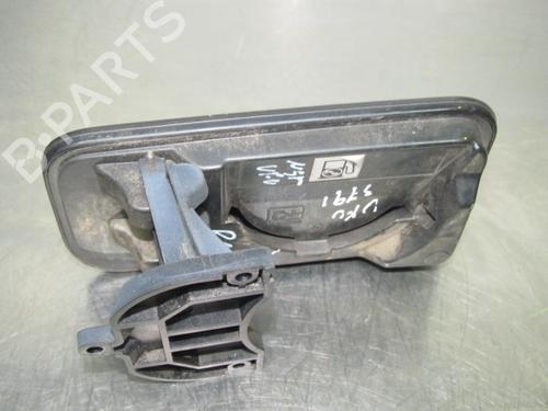 Fuel flap CITROËN XANTIA Break (X1_, X2_) 1.8 i 16V | BP19189138C131 
