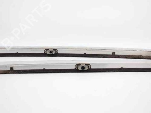 Roof bar PEUGEOT 508 SW I (8E_) 1.6 HDi | BP21373788C65 