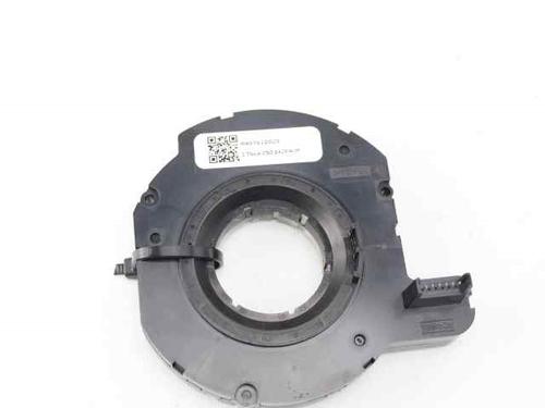 Used Electronic module Electronic module FORD FOCUS III Turnier [2010-2020] 33223150 33223150