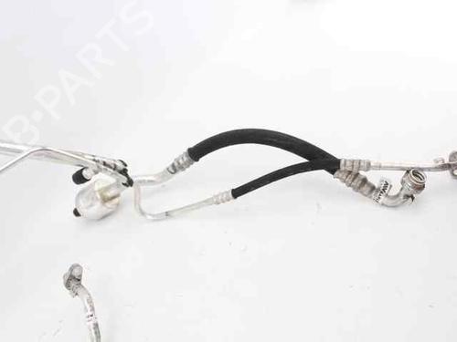 AC pipe PEUGEOT PARTNER Box Body/MPV 1.6 HDi / BlueHDi 75 | BP33223369M126 - Image 5