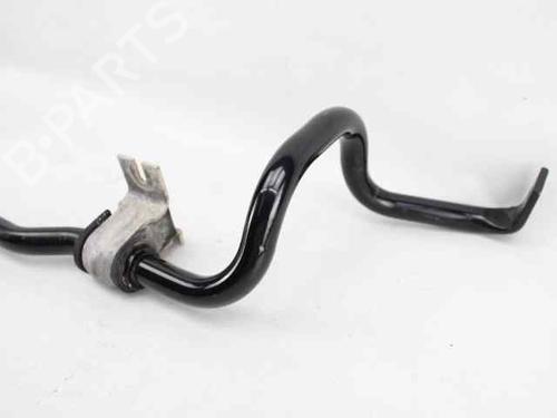 Anti roll bar RENAULT CLIO IV (BH_) 1.5 dCi 75 | BP19242991M96 