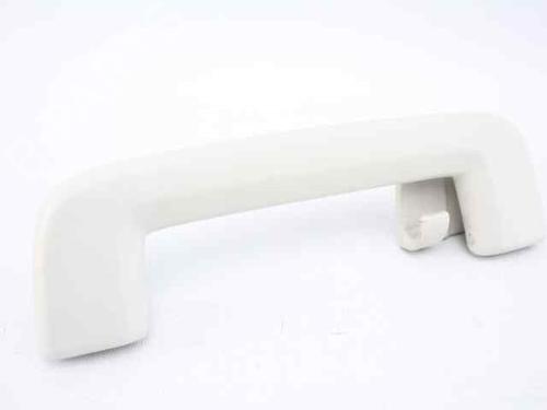 Used Interior roof handle FORD FOCUS III 1.6 TDCi (115 hp) 19230998