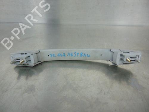 Interior roof handle BMW 3 Touring (E46) 320 d | BP19196504I35 