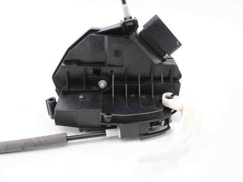 Rear right lock FORD C-MAX II (DXA/CB7, DXA/CEU) 1.0 EcoBoost | BP29963747C99