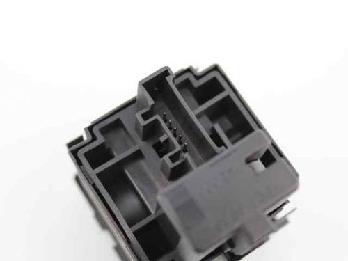 Switch RENAULT CLIO III (BR0/1, CR0/1) 1.5 dCi (BR17, CR17) | BP19222418I30 