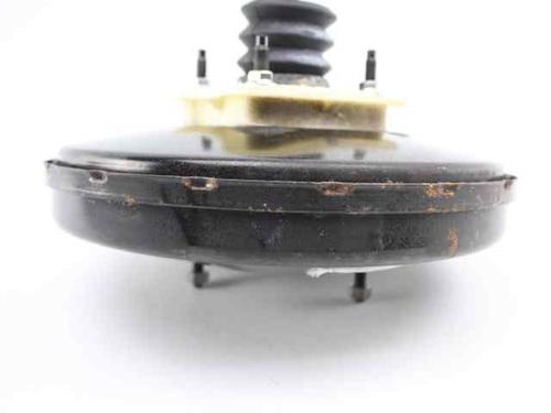 Servo brake CHEVROLET AVEO / KALOS Hatchback (T250, T255)  | BP19225505M42 