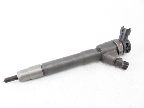 Used Injector Injector RENAULT GRAND SCÉNIC III (JZ0/1_) 1.6 dCi (JZ00, JZ12) (130 hp) 39573159 39573159