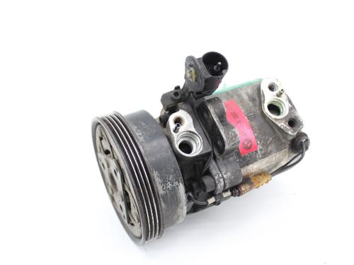 Used AC compressor BMW 3 (E36) 318 is (140 hp) 19209261