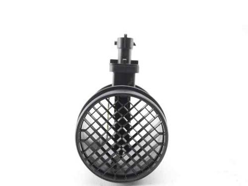 Used Mass air flow sensor Mass air flow sensor FIAT 500L (351_, 352_) 1.6 D Multijet (199LYD1B) (105 hp) 33059920 33059920