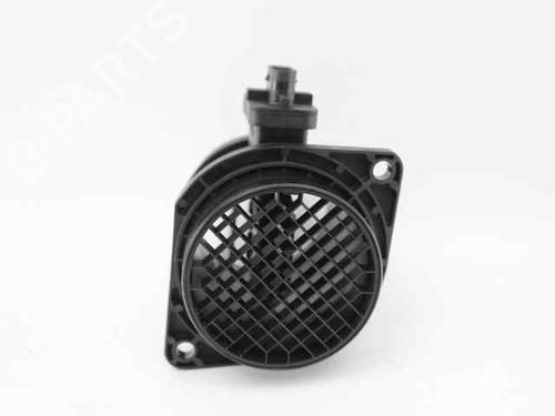 Mass air flow sensor VW POLO V (6R1, 6C1) 1.2 TDI | BP29761210M95 