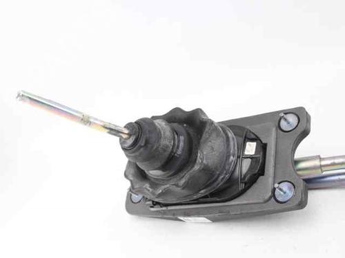 Gear lever AUDI A4 B8 (8K2) | BP33249810M90 - Image 6
