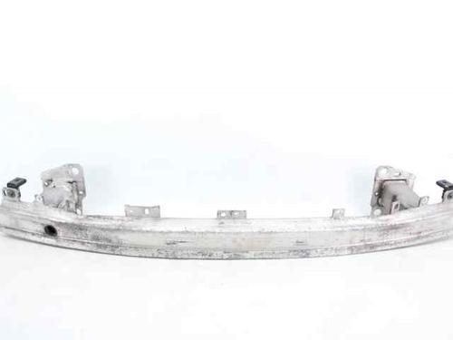 Used Front bumper reinforcement Front bumper reinforcement RENAULT MEGANE III Hatchback (BZ0/1_, B3_) 1.5 dCi (BZ0C) (90 hp) 34410104 34410104