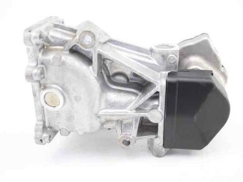Egr VW PASSAT B7 (362) 1.6 TDI | BP19226822M69 