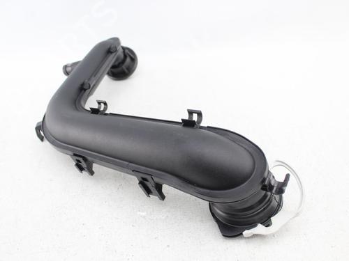 Intercooler pipe SKODA FABIA IV (PJ3) 1.0 TSI | BP40274319M127 - Image 6