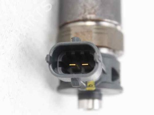 Injector HYUNDAI i30 (PDE, PD, PDEN) 1.6 CRDi | BP36173812M100 - Image 7