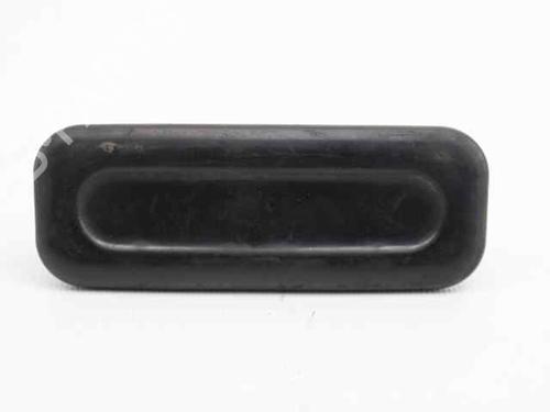Tailgate handle PEUGEOT 308 I (4A_, 4C_) 1.6 HDi | BP19223014C132 