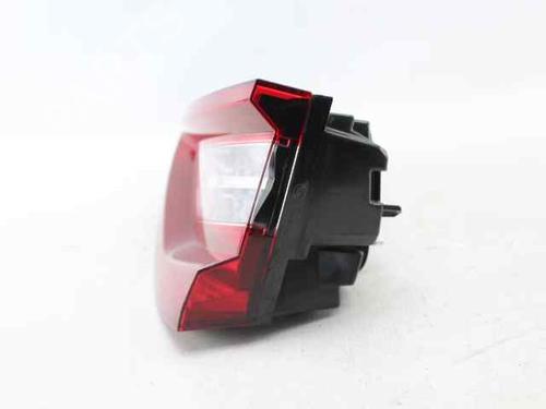 Right tailgate light RENAULT MEGANE IV Hatchback (B9A/M/N_) 1.5 dCi 110 (B9A3) | BP39542850C80 - Image 2