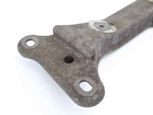 Gearbox mount BMW 1 Coupe (E82)  | BP19220414M88 
