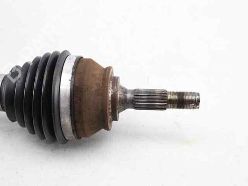 Right front driveshaft CITROËN C3 III (SX) 1.2 PureTech 82 | BP39573039M39 - Image 9