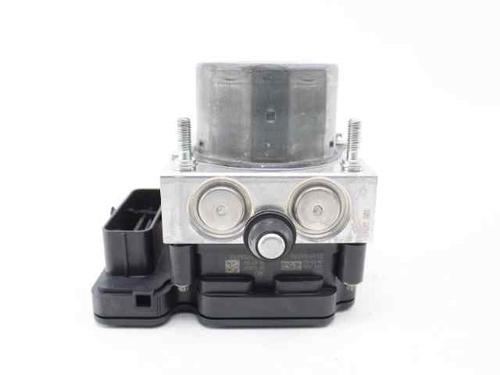 ABS pump OPEL ADAM (M13) 1.4 | BP31936165M43 