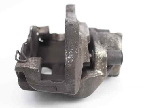 Left front brake caliper OPEL VECTRA C Estate (Z02)  | BP19216255M105 