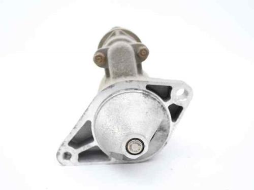 Startmotor TOYOTA YARIS (_P1_)  | BP20927294M8 