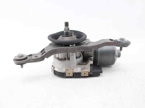 Front wiper motor CITROËN C4 Picasso II 1.6 HDi / BlueHDi 115 | BP37186866M29  - Image 8
