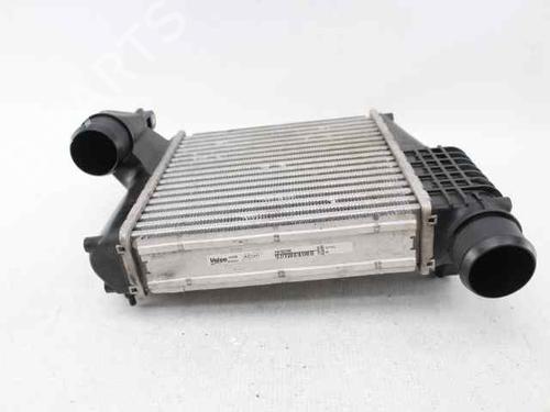 Intercooler CITROËN C4 Picasso II 1.6 HDi / BlueHDi 115 | BP37186887M30 - Image 5