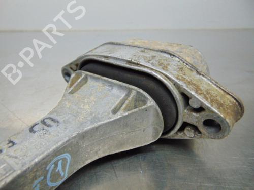 Gearbox mount VW GOLF IV (1J1)  | BP19193817M88 