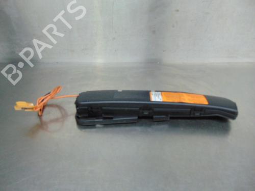 Høyre sete kollisjonspute VOLVO S60 I (384) 2.0 T | BP19198326C14 