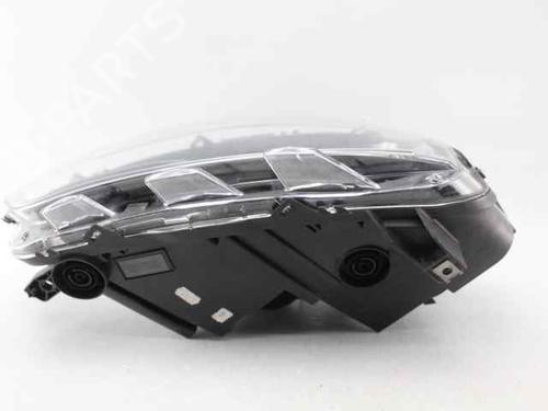 Left headlight CITROËN C4 CACTUS 1.2 THP 110 | BP36029298C28 - Image 9