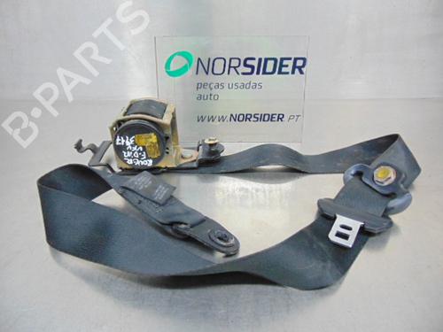 Used Front right belt tensioner ROVER 25 I Hatchback (RF) 1.4 16V (103 hp) 19191161