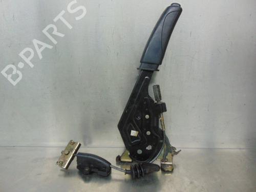 Hand brake FIAT MAREA (185_) 1.9 TD 75 | BP19196533I18 