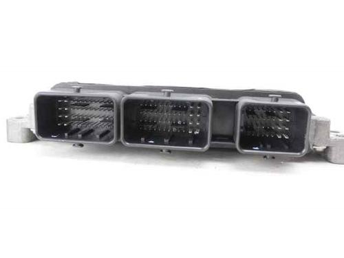 Electronic module RENAULT MEGANE III Hatchback (BZ0/1_, B3_) 1.5 dCi (BZ0C) | BP34410064M83  - Image 5