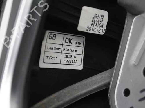 Steering wheel HYUNDAI i20 II (GB, IB) 1.2 | BP19245193C49 