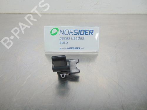 Used Switch ROVER 25 I Hatchback (RF) 1.1 16V (75 hp) 19198531