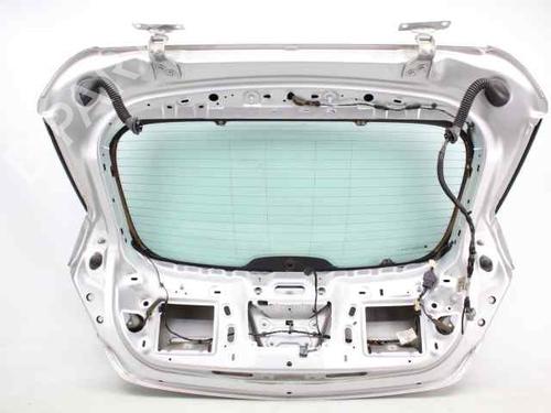 Tailgate OPEL ASTRA J (P10) 1.3 CDTI (68) | BP29320667C6 