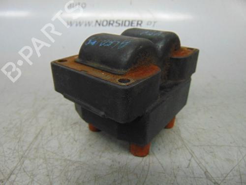 Ignition coil ALFA ROMEO 155 (167_)  | BP19186911M94 