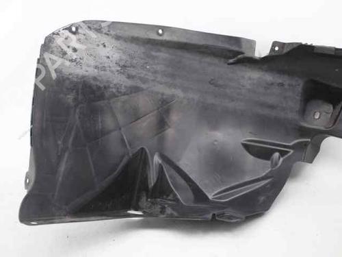 Wheel arch OPEL CORSA E (X15) 1.3 CDTI (08, 68) | BP26404983C56 