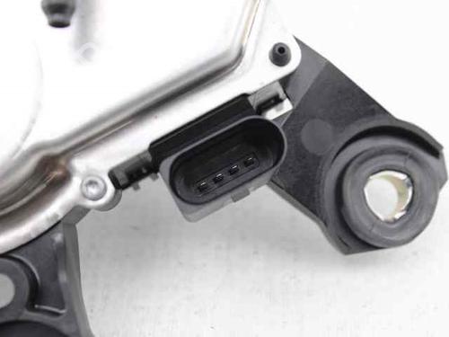 Rear wiper motor AUDI A6 C7 (4G2, 4GC) 2.0 TDI | BP31348149M102 