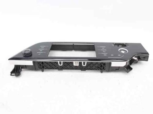 Electronic module CITROËN GRAND C4 SPACETOURER (3A_, 3E_) 1.5 BlueHDi 130 | BP38024462M83  - Image 5