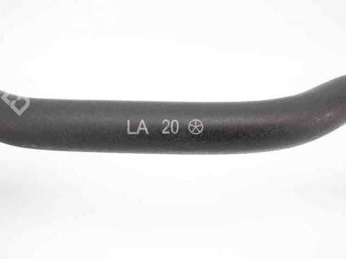 Anti roll bar KIA CEE'D Hatchback (ED) 1.6 CRDi 128 | BP21089092M96 